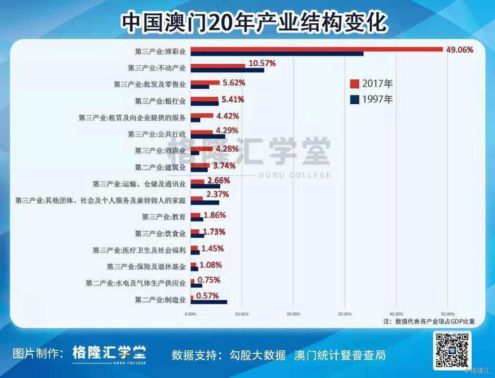 2025年1月 第39页