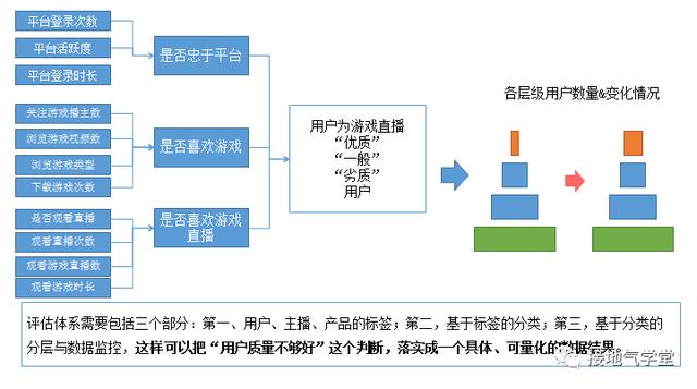 2025精准资料免费提供最新版｜数据驱动执行设计