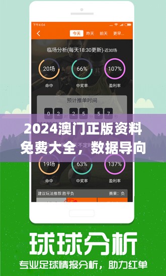 2024澳门精准正版免费,专业解析评估_N版62.990