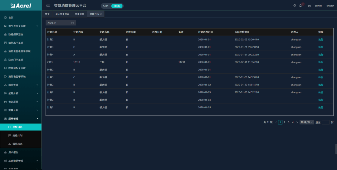 澳门一码一肖一待一,数据驱动设计策略,MR68.121