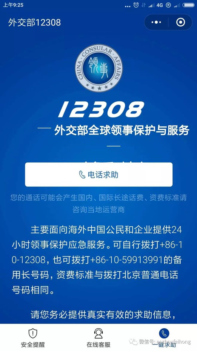 新澳2024今晚开奖资料四不像,快速解答方案执行_潮流版63.716