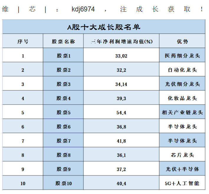 新澳门今晚9点30分开奖｜真实解答解释定义