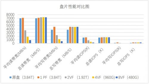 新澳门今晚9点30分开奖结果,数据导向策略实施,精英款69.283