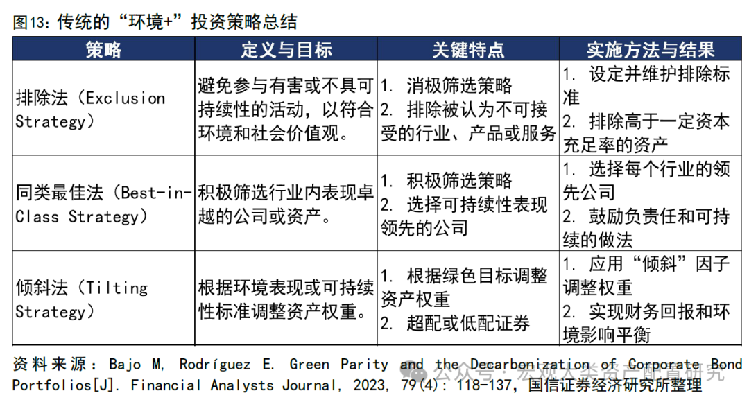 新澳门中特期期精准,详细解读定义方案_精简版105.220